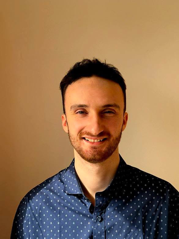 a348d41d a266 4502 89f4 ed220e93c8e0